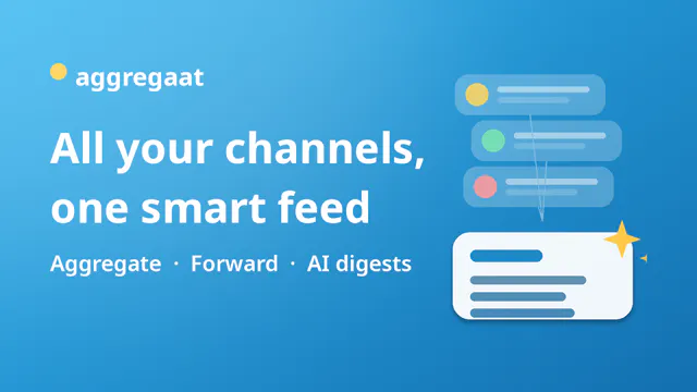Aggregaat gallery image