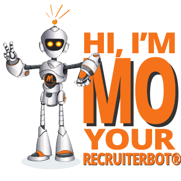 HireMojo gallery image