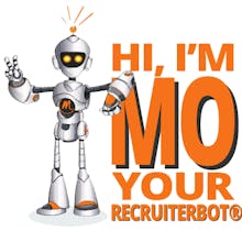 HireMojo gallery image