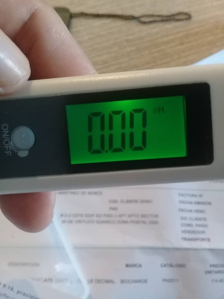 बायोगैस रनर - अपने घर से बायोगैस प्रयोग चलाएं मीडिया 4