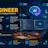 AI Engineer Career Guide 2026