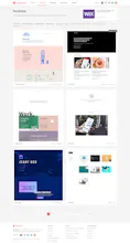 bestfolios.com gallery image