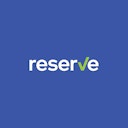 Reserve