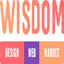 Wisdom IT Solutions