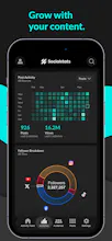 Socialstats gallery image