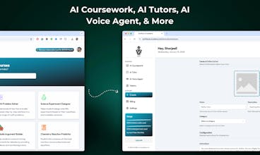 Achillex AI Academy gallery image