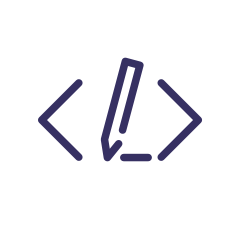 Coding.blog gallery image