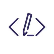 Coding.blog gallery image
