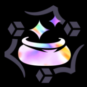 League of legends ar... logo