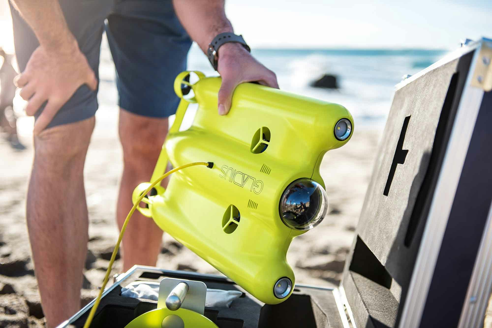 Gladius gallery image