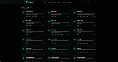 Filagram gallery image