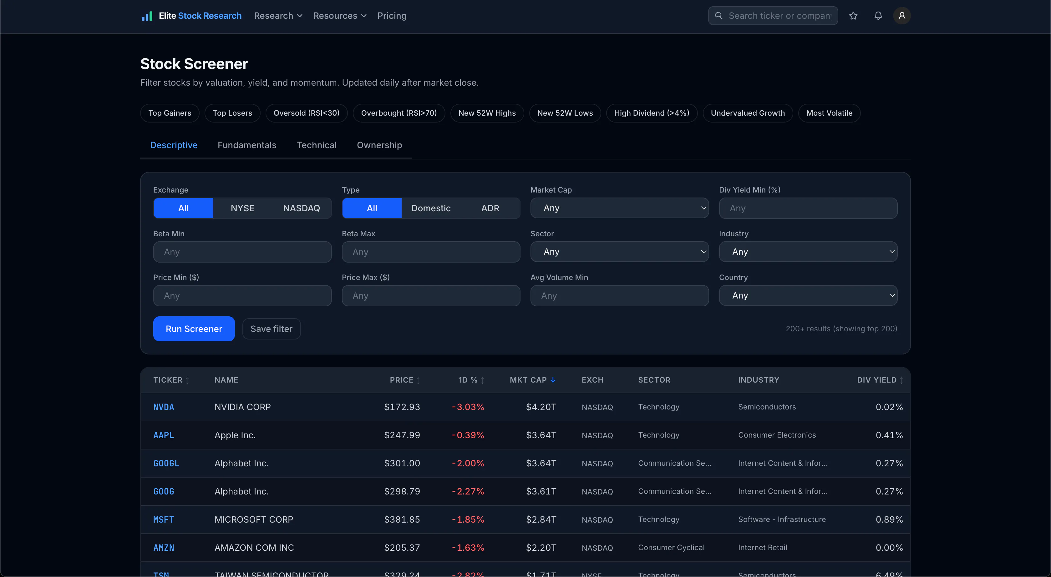 Screenshot 2