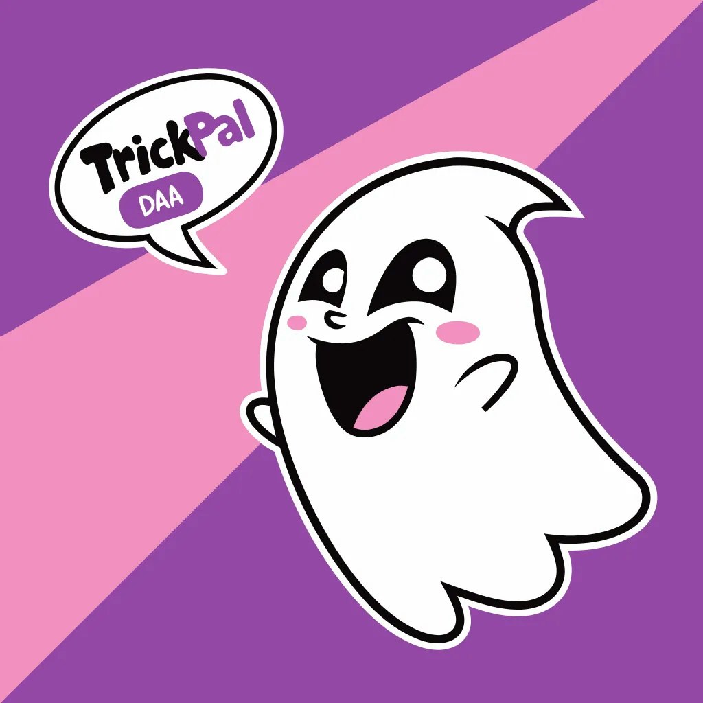 TrickPal
