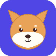 Shiba Scheduler