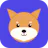 Shiba Scheduler