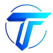 Techmexa