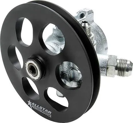 QualityAutoPartStore.com