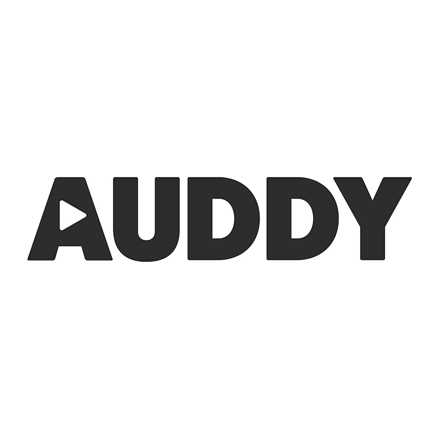 Auddy