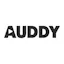 Auddy