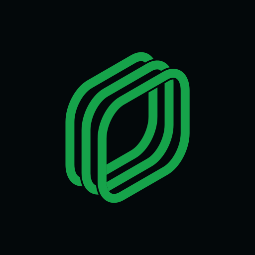 SaveKit Tool Downloader