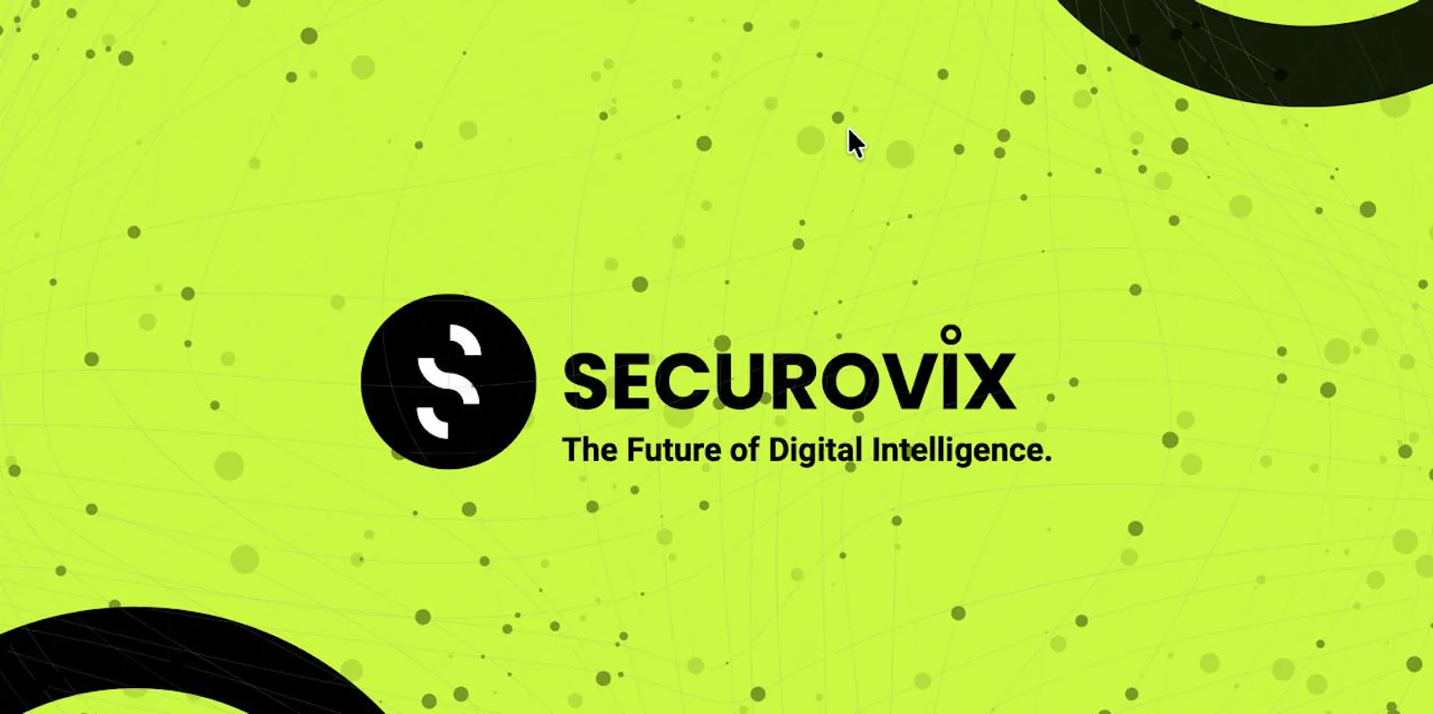 Securovix - Creative Tech Studio  screenshot 2