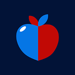 Enso Diet - Calorie & Nutrition Tracker