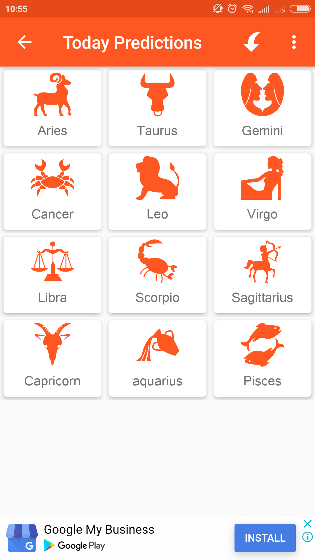 Karthikeya Astrology gallery image