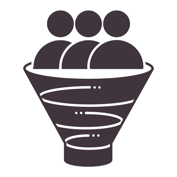 10000+ Prompts You Need for Sales Funnel