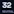 FinLogicHub5