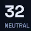 FinLogicHub5