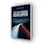 3D Book Image CSS Generator