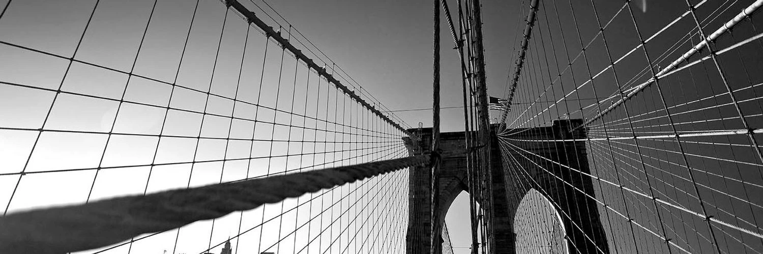 Jeremy Tillman cover