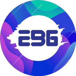 Easy Blocks–Gutenberg Block Page Builder