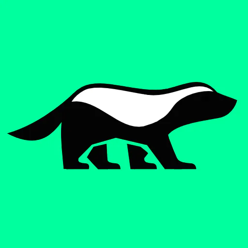 Badgerlytics