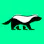Badgerlytics