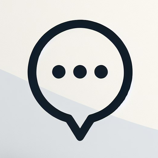 KoalaKonvo - AI Assistant for Telegram