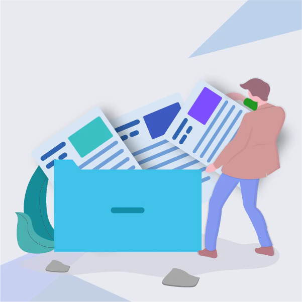 100+ resources for product managers: The complete list(2018)