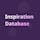 Inspiration Database