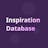 Inspiration Database