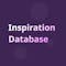 Inspiration Database