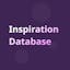 Inspiration Database