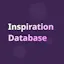 Inspiration Database