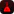 PromptLab