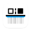 QR Code Reader by 2Stable 2.0.0
