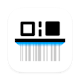 QR Code Reader by 2Stable 2.0.0