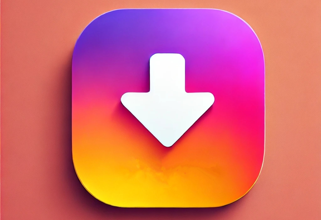 Media Instaconverto - Muat turun video, foto, gulungan Instagram 2