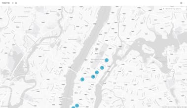 Findybi gallery image