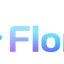 Florzai