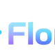 Florzai