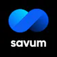 Savum